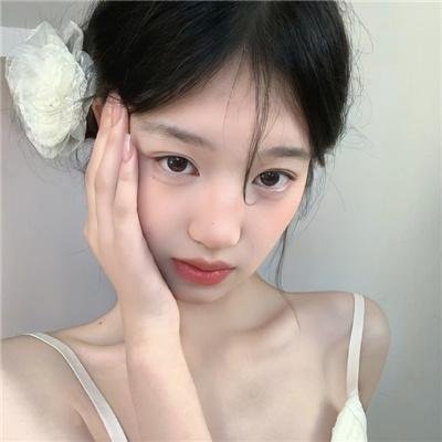 喜迎春