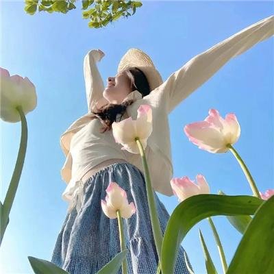 飞来子女