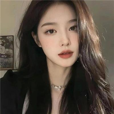 我的同居小仙