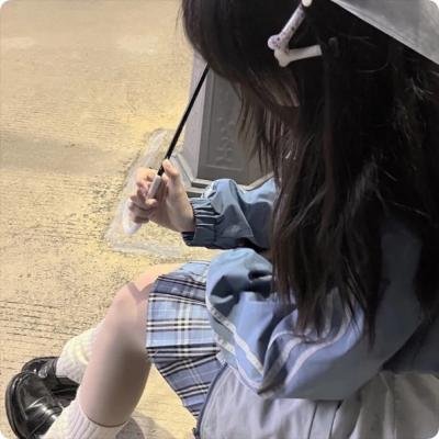 野兽男孩的故事