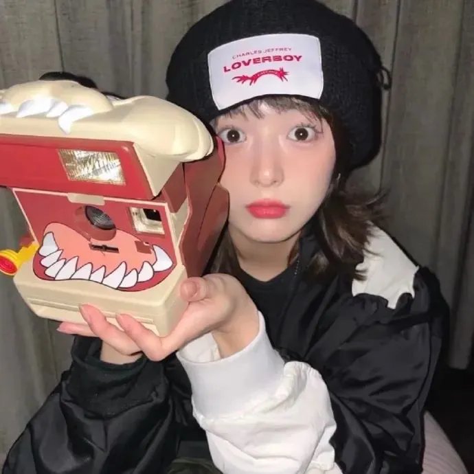 由宇子的天平