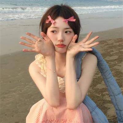 尼斯湖怪
