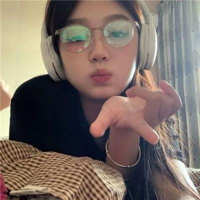 我在岛屿读书