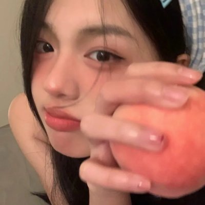 曼德勒