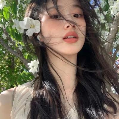 图兰朵：魔咒缘起