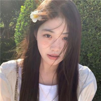 小市民系列