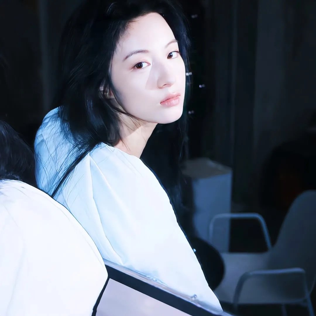 死亡标记