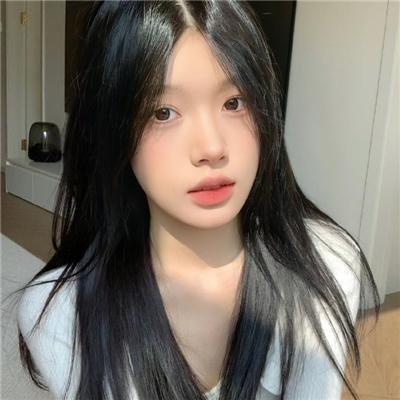 离别