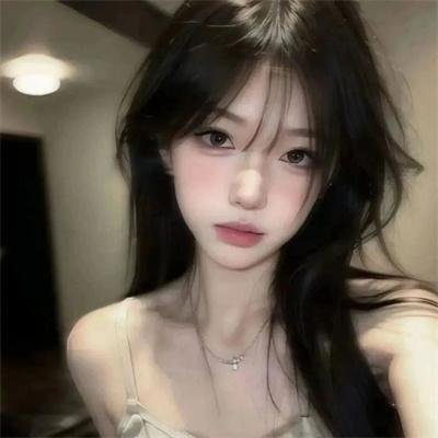 你在我的右手边第二季