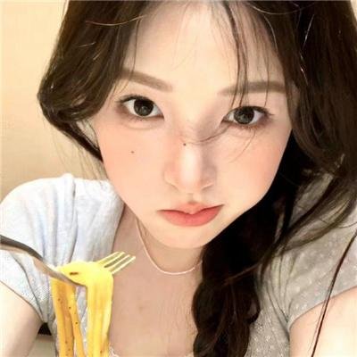 怪奇!!幽灵小吃突袭!