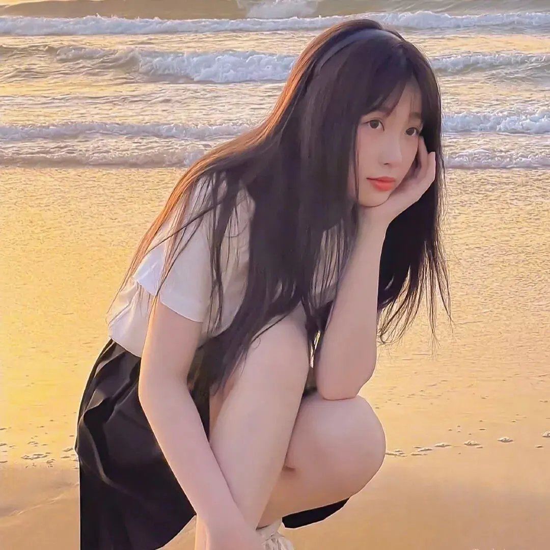 爱得其所