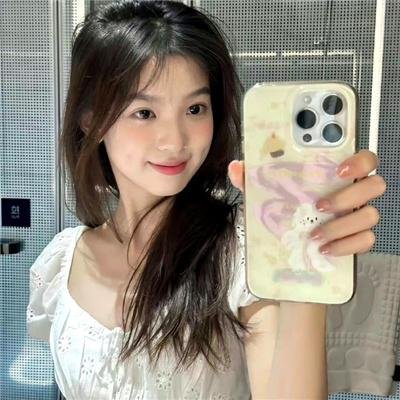 千姬变2之帝女幽魂